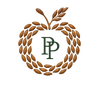 Pépinière Perrin – Accueil